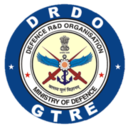Gas Turbine Research Establishment (GTRE), DRDO, Bangalore logo