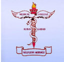 GMC Aurangabad logo
