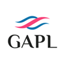Goa Antibiotics & Pharmaceuticals Ltd. logo