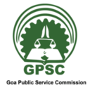 Goa Public Service Commission logo