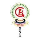 Godavari College Of Nursing, Jalgaon logo
