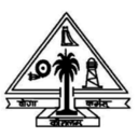 Government Engineering College, Thrissur logo