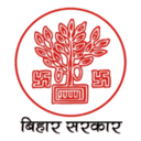 Government of Bihar logo