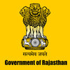 Government of Rajasthan logo