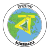Government of West Bengal logo