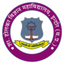 Govt. Holkar Science College Indore, MP logo