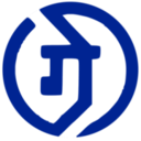 Grey Iron Foundry (GIF), Jabalpur logo