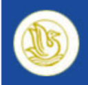 GSEB logo