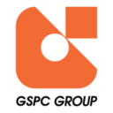 GSPC: Gujarat State Petroleum Corporation Ltd. logo