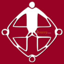 GSSSB - Gujarat Subordinate Service Selection Board logo