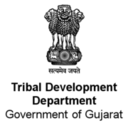GSTES - Gujarat State Tribal Education Society logo