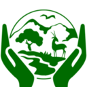 Gujarat Ecological Education and Research (GEER) Foundation logo