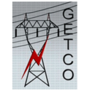 Gujarat Energy Transmission Corporation (GETCO) logo