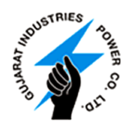 Gujarat Industries Power Company Ltd. logo