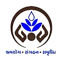 Gujarat Livelihood Promotion Company Ltd (Mission Mangalam) logo