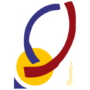 Gujarat Mineral Research & Development Society logo