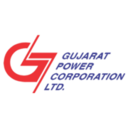 Gujarat Power Corporation Limited logo
