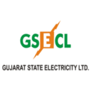 Gujarat State Electricity Corporation Limited logo