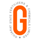 Gujarat State Fertilizer & Chemicals Limited, India (GSFC) logo