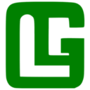 Gujarat State Land Development Corporation Ltd. logo
