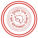 Gujarat State Road Transport Corporation logo