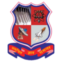 Gujarat Technological University (GTU), Ahmedabad logo