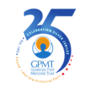 Gulabrao Patil Homoeopathic Medical College, Miraj logo