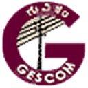 Gulbarga Electricity Supply Company Limited logo
