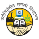 Guru Gobind Singh Indraprastha University (GGS-IPU) logo