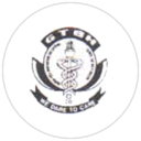 Guru Teg Bahadur Hospital, Delhi logo