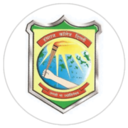 Hansraj College, University of Delhi logo