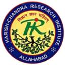 Harish-Chandra Research Institute, Allahabad, UP logo