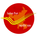 Haryana Postal Circle, India Post logo