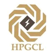 Haryana Power Generation Corporation Limited logo