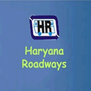 Haryana Roadways logo