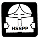 Haryana School Shiksha Pariyojna Parishad - HSSPP logo