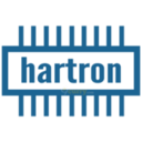 Haryana State Electronics Development Corporation Limited logo