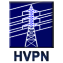 Haryana Vidyut Prasaran Nigam Limited (HVPNL) logo