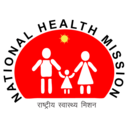 Health & Family Welfare Department, Delhi logo