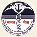 Health & Family Welfare Department, Himachal Pradesh logo
