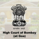 High Court of Bombay at Goa logo