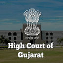 High Court of Gujarat logo