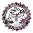 Himachal Pradesh Electricity Regulatory Commission logo