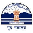 Himachal Pradesh Home Department logo
