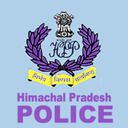 Himachal Pradesh Police logo