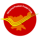 Himachal Pradesh Postal Circle logo