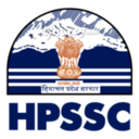 Himachal Pradesh Rajya Chayan Aayog (HPRCA), Hamirpur logo
