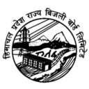 Himachal Pradesh State Electricity Board Ltd, Shimla logo