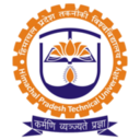 Himachal Pradesh Technical University, Hamirpur logo
