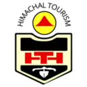 Himachal Pradesh Tourism Development Corporation Limited logo